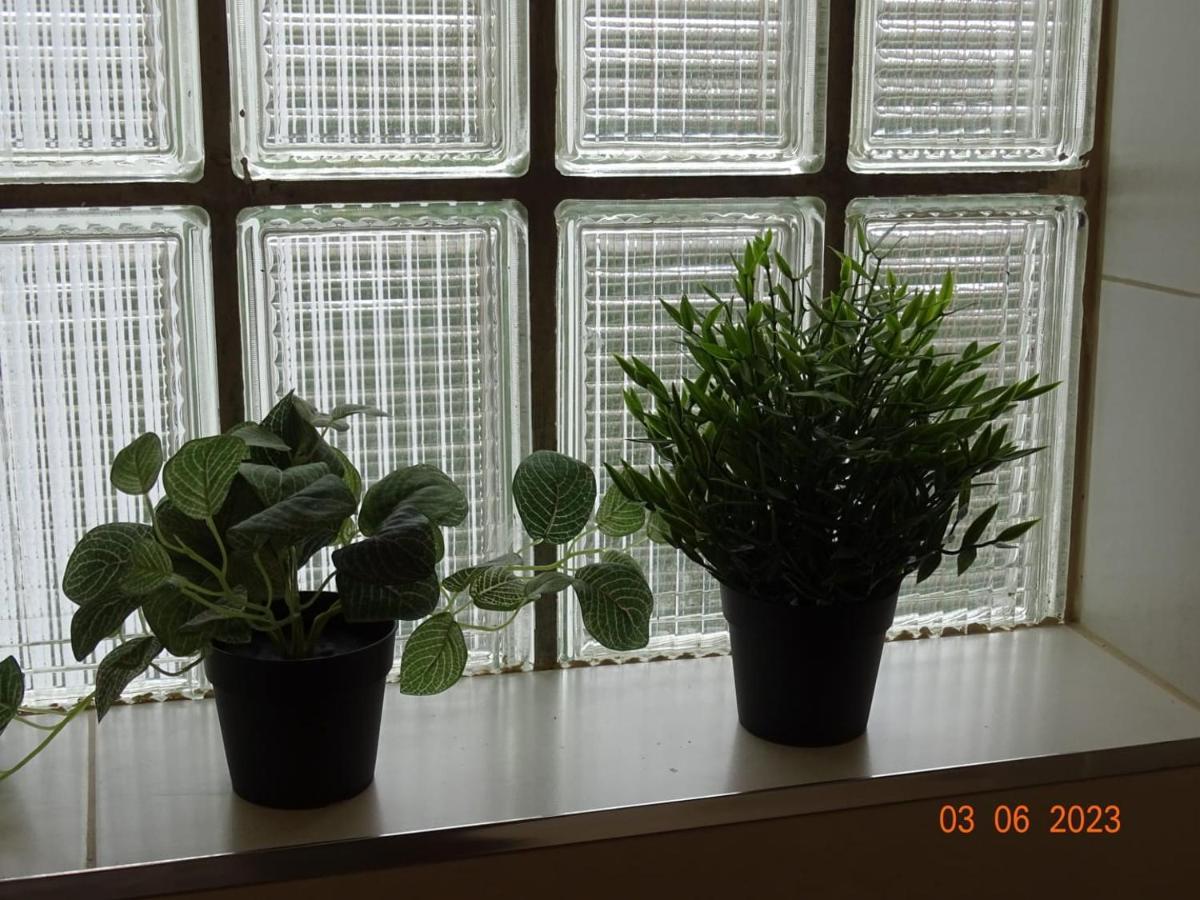 Apartamento Cuentame Burgosアパートメント エクステリア 写真