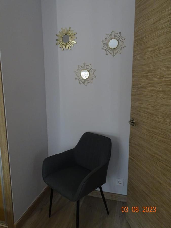 Apartamento Cuentame Burgosアパートメント エクステリア 写真