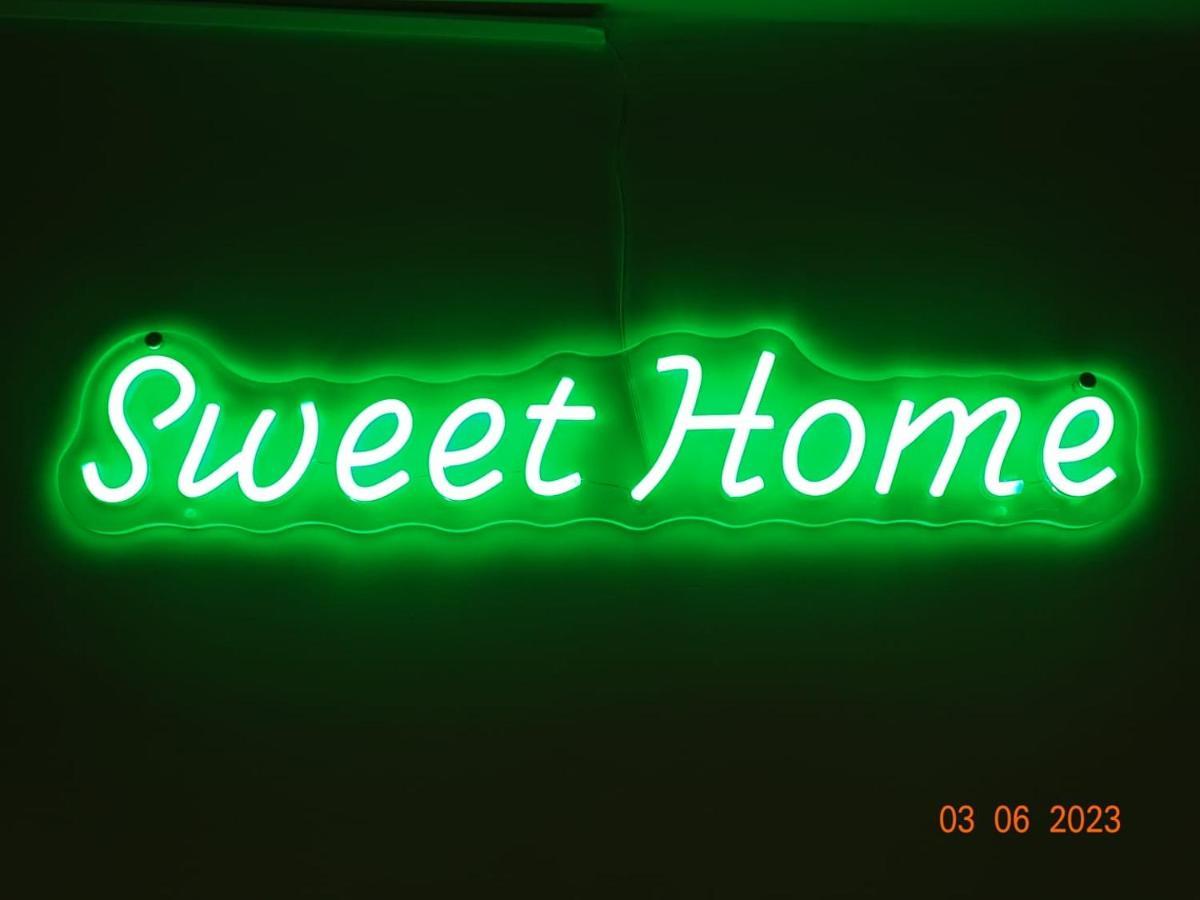 Apartamento Cuentame Burgosアパートメント エクステリア 写真